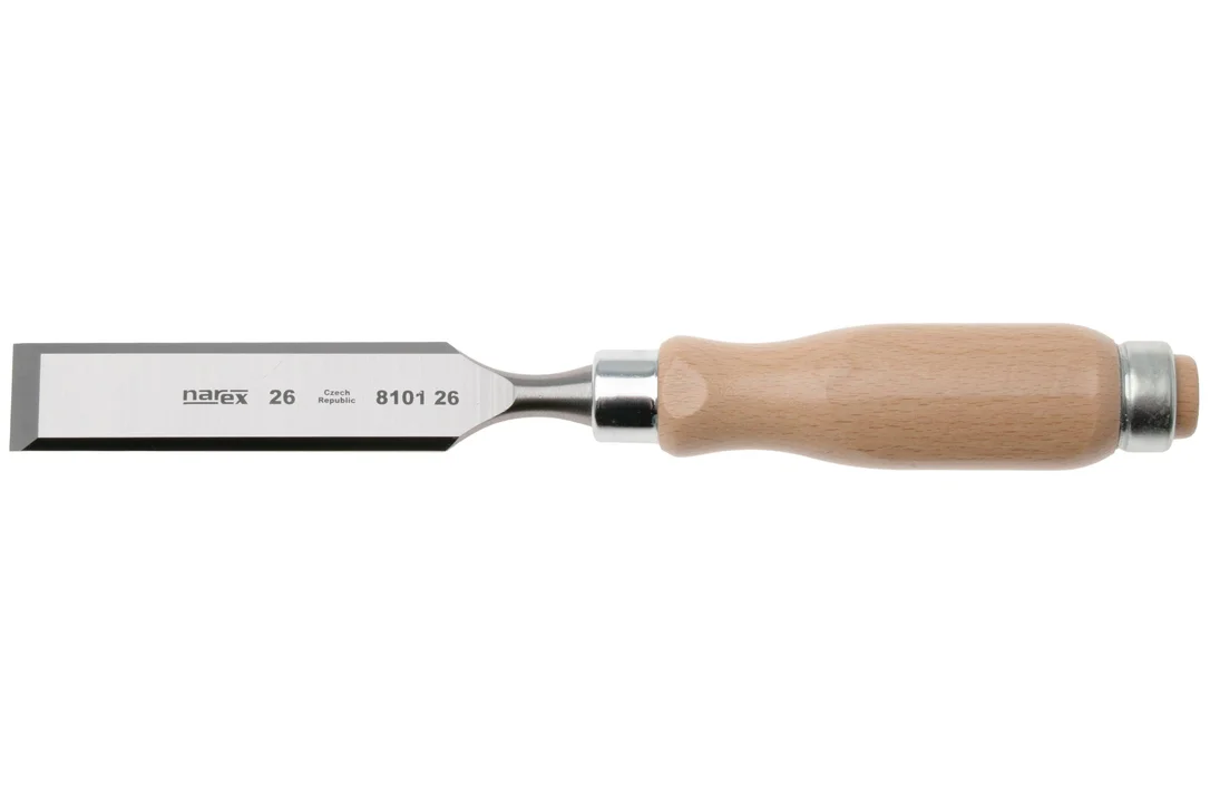 knivesandtools3920690