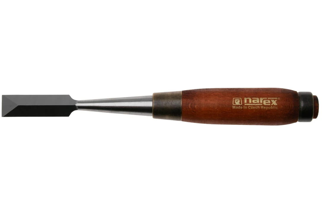 knivesandtools3921086