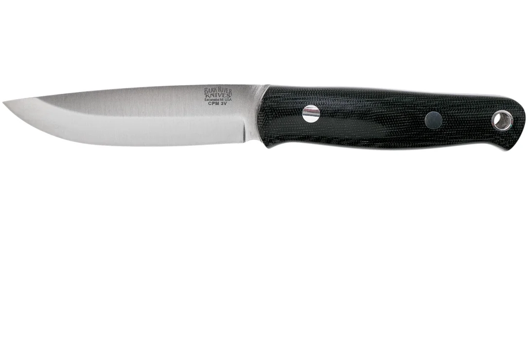 knivesandtools3922234