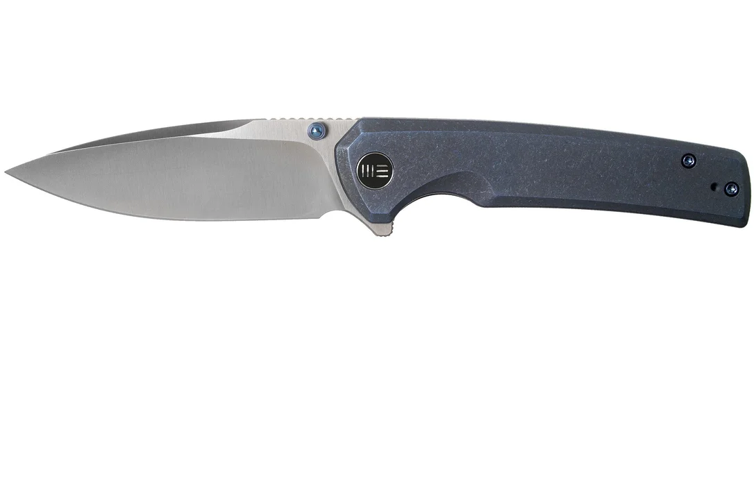 knivesandtools3922599