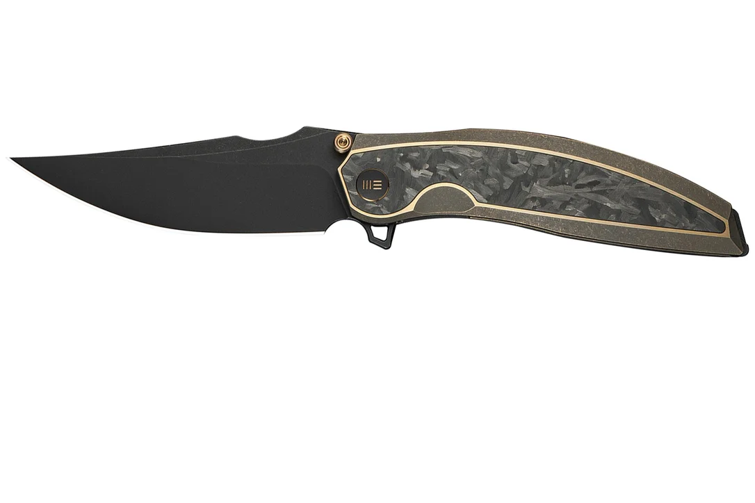 knivesandtools3922617