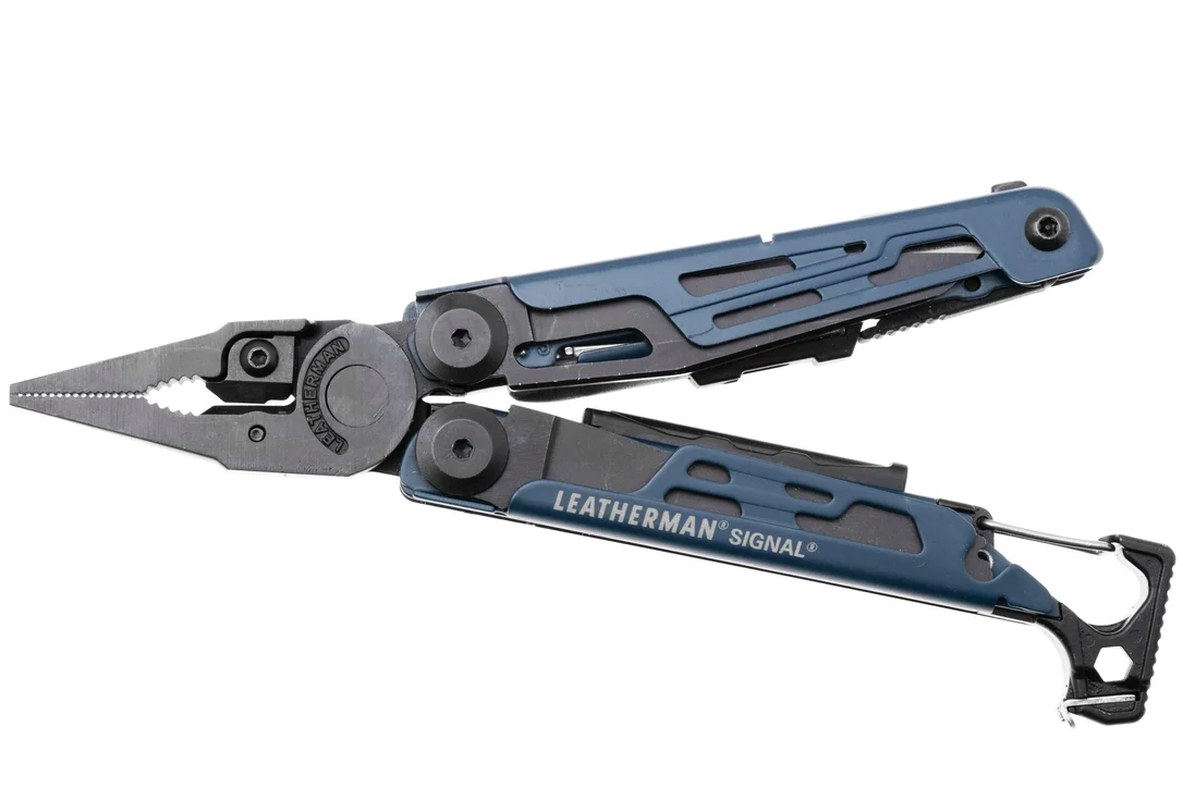 knivesandtools3922877