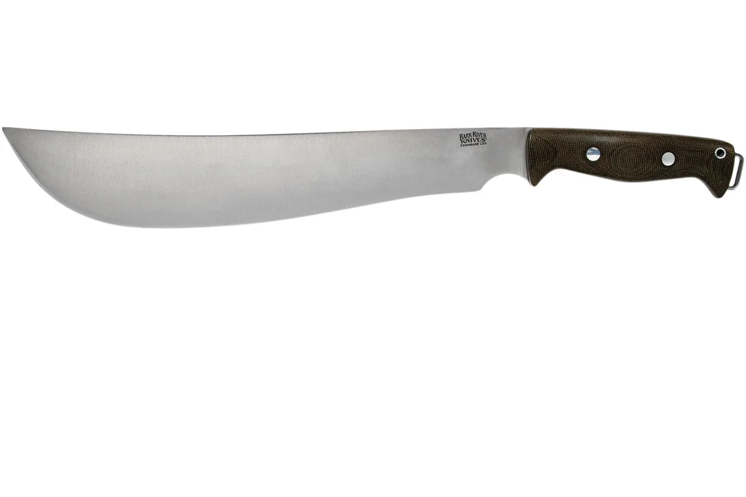 knivesandtools3923189