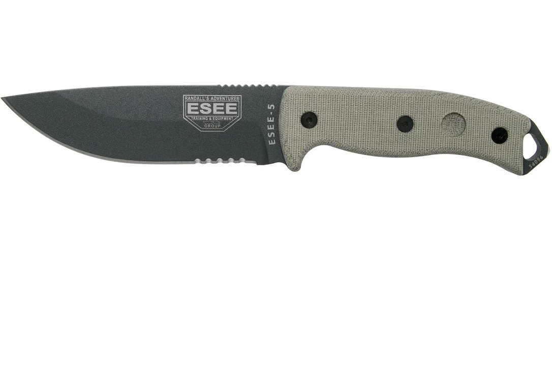 knivesandtools3923302