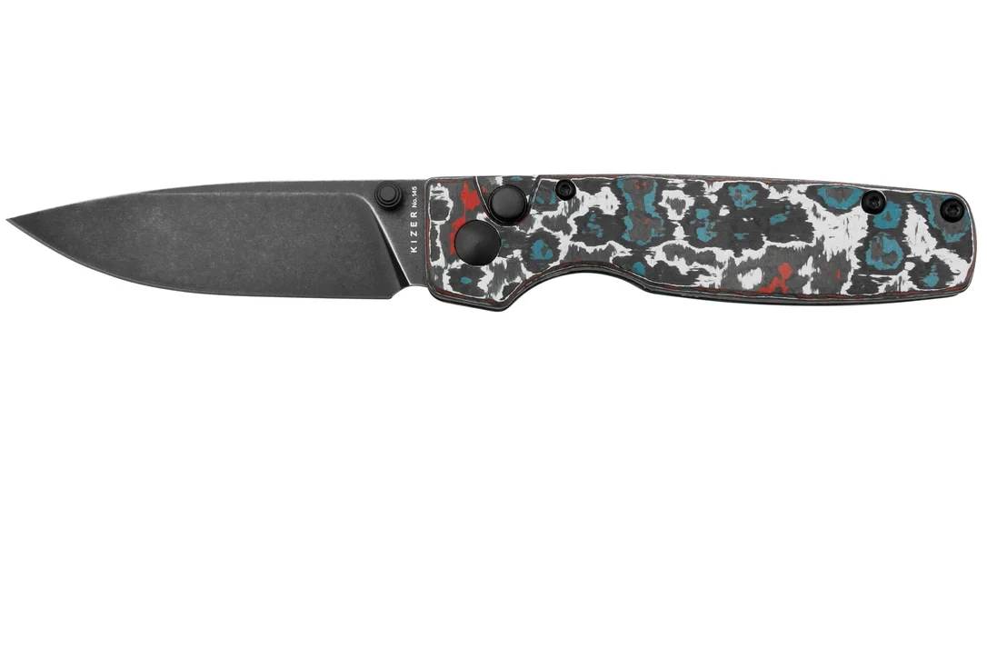 knivesandtools3923563
