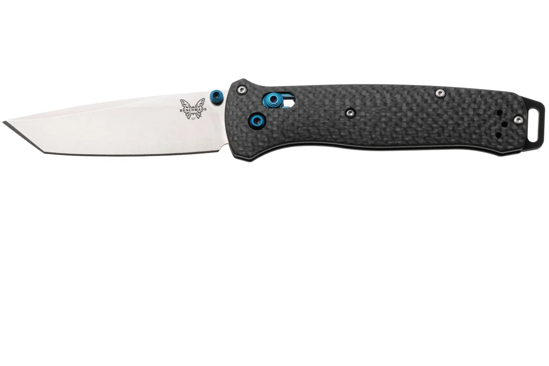 knivesandtools3923791