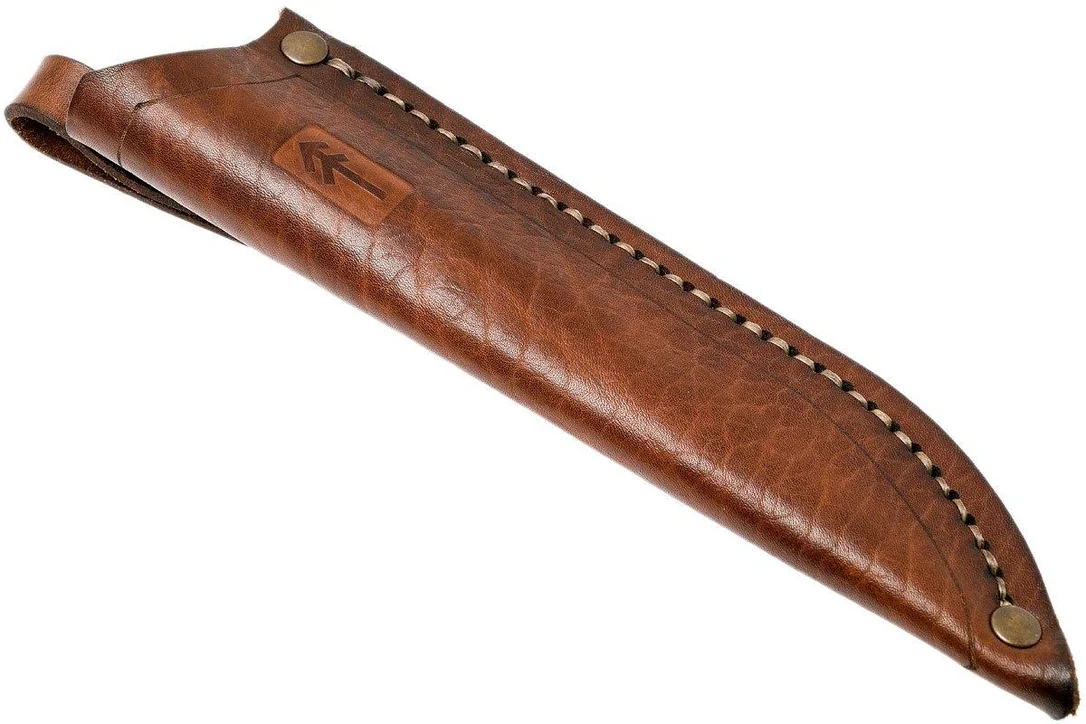 knivesandtools3924406
