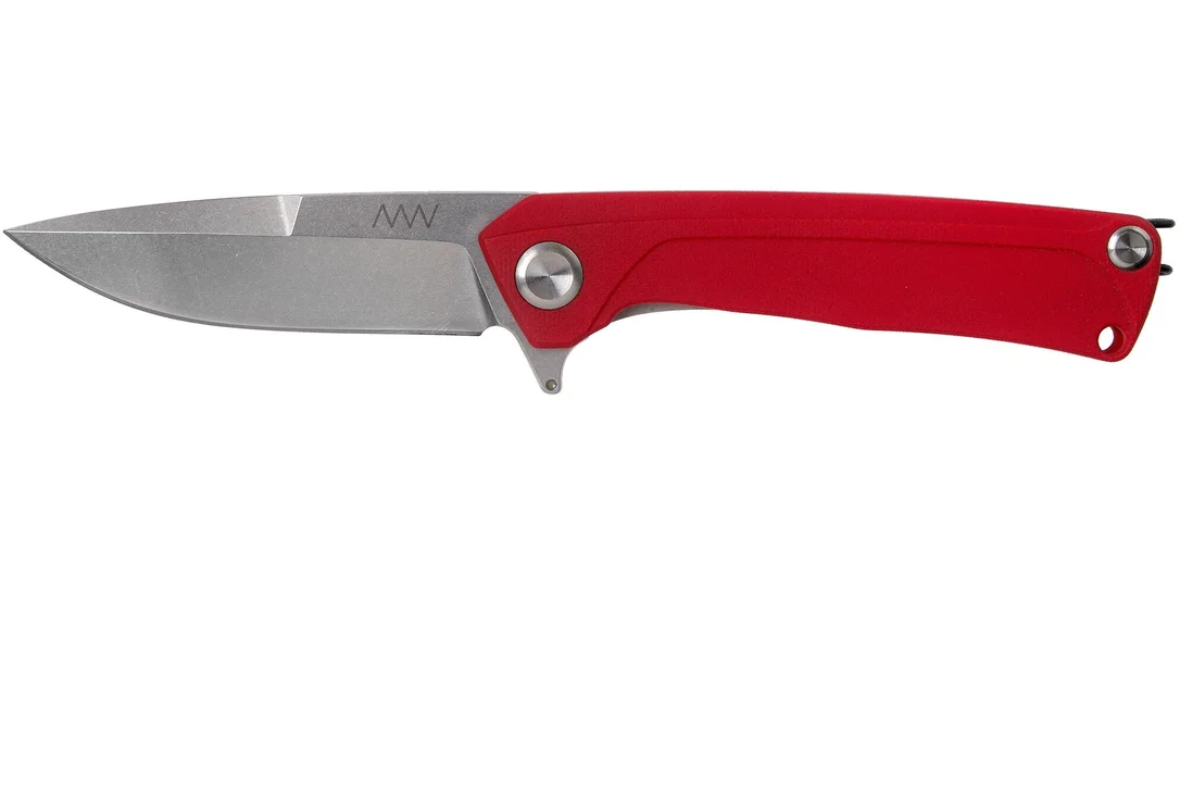 knivesandtools3925371