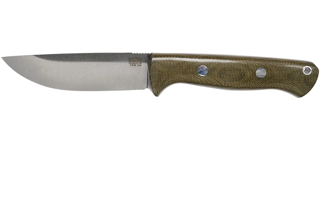 knivesandtools3926149