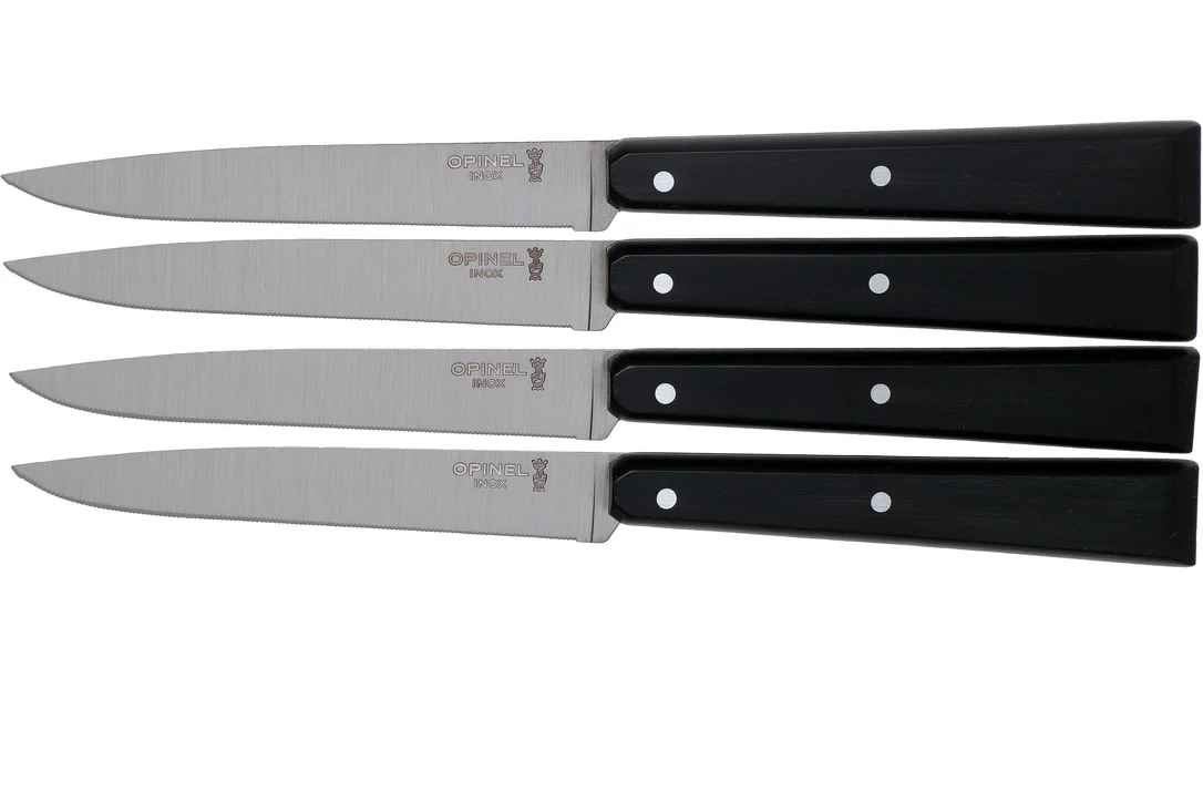 knivesandtools3927237