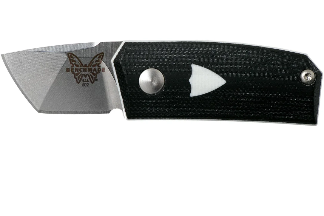 knivesandtools3928033