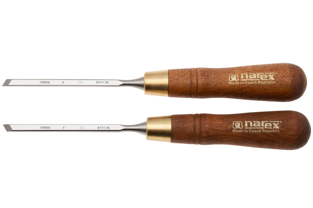 knivesandtools3928156