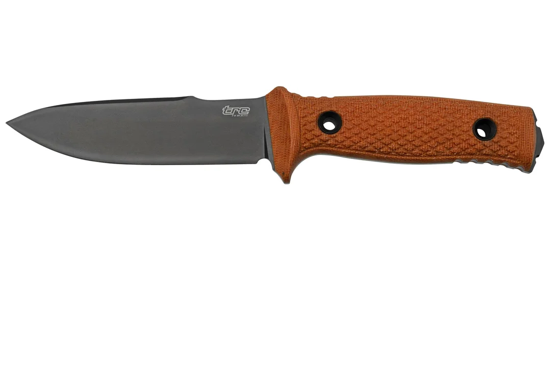 knivesandtools3928310