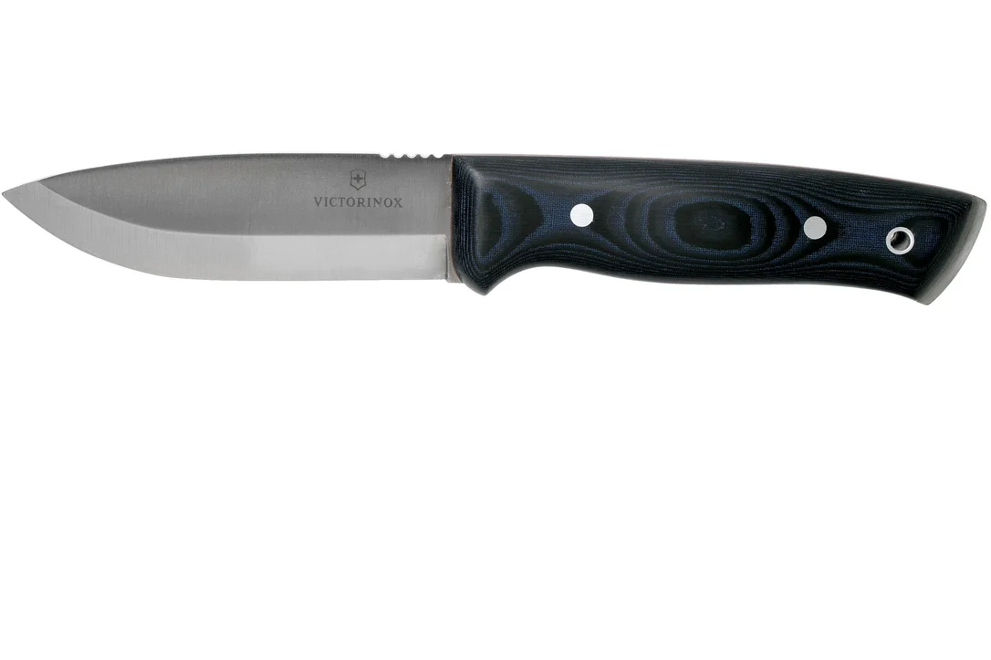 knivesandtools3928657