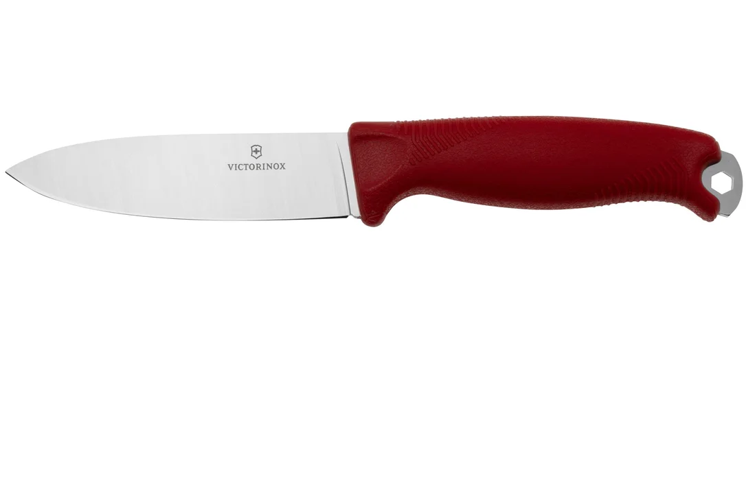 knivesandtools3928703