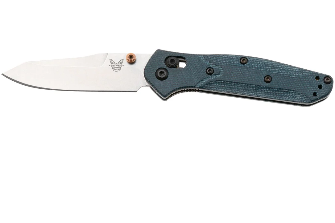 knivesandtools3929242