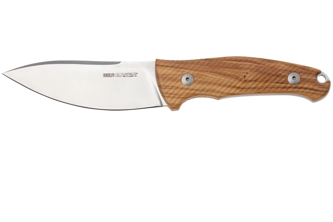 knivesandtools3929572