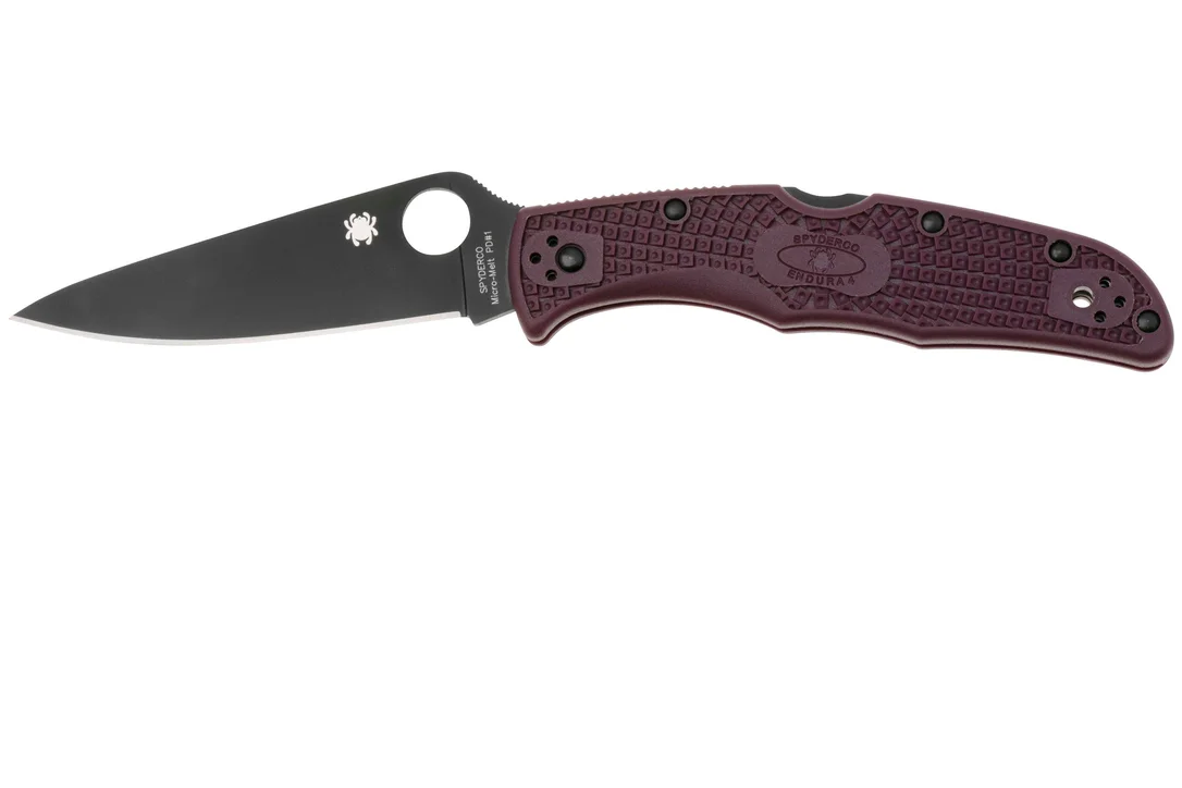 knivesandtools3929632