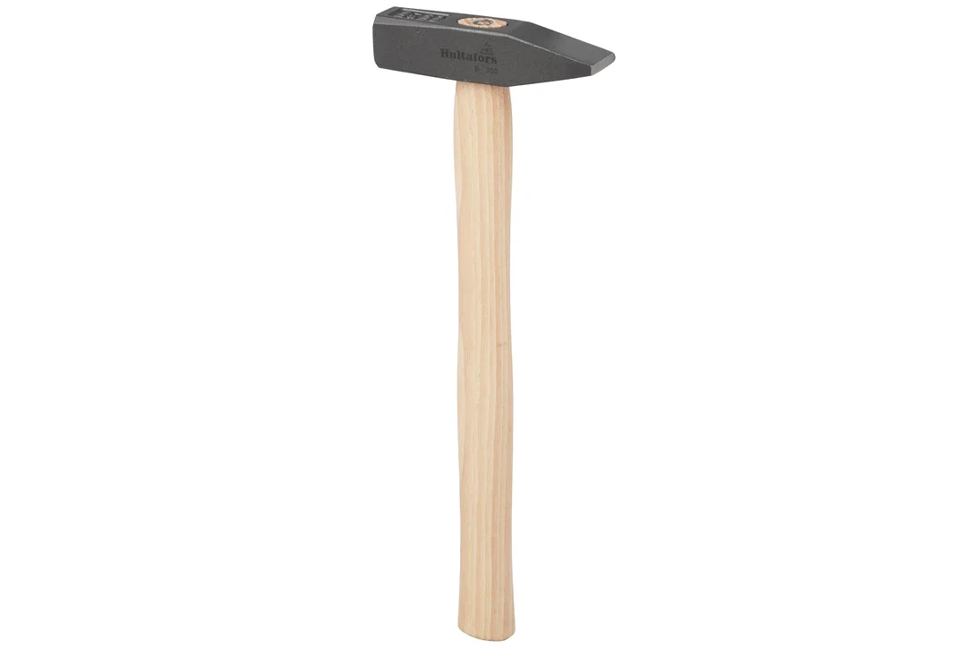 knivesandtools3930709