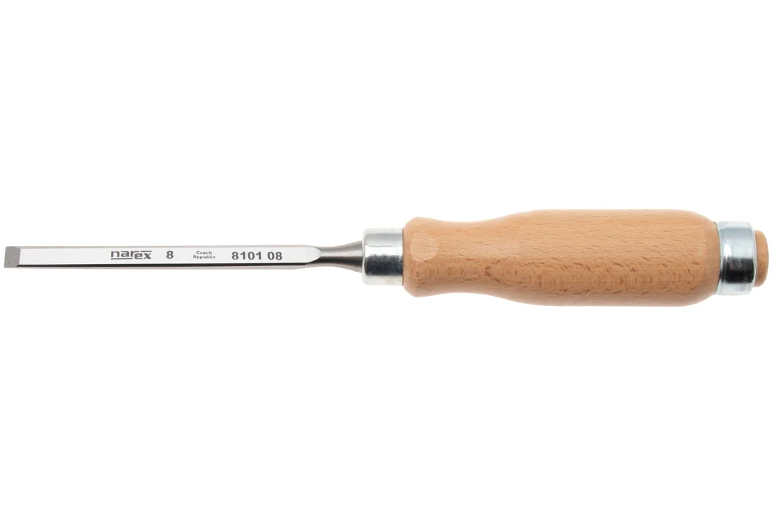 knivesandtools3930785