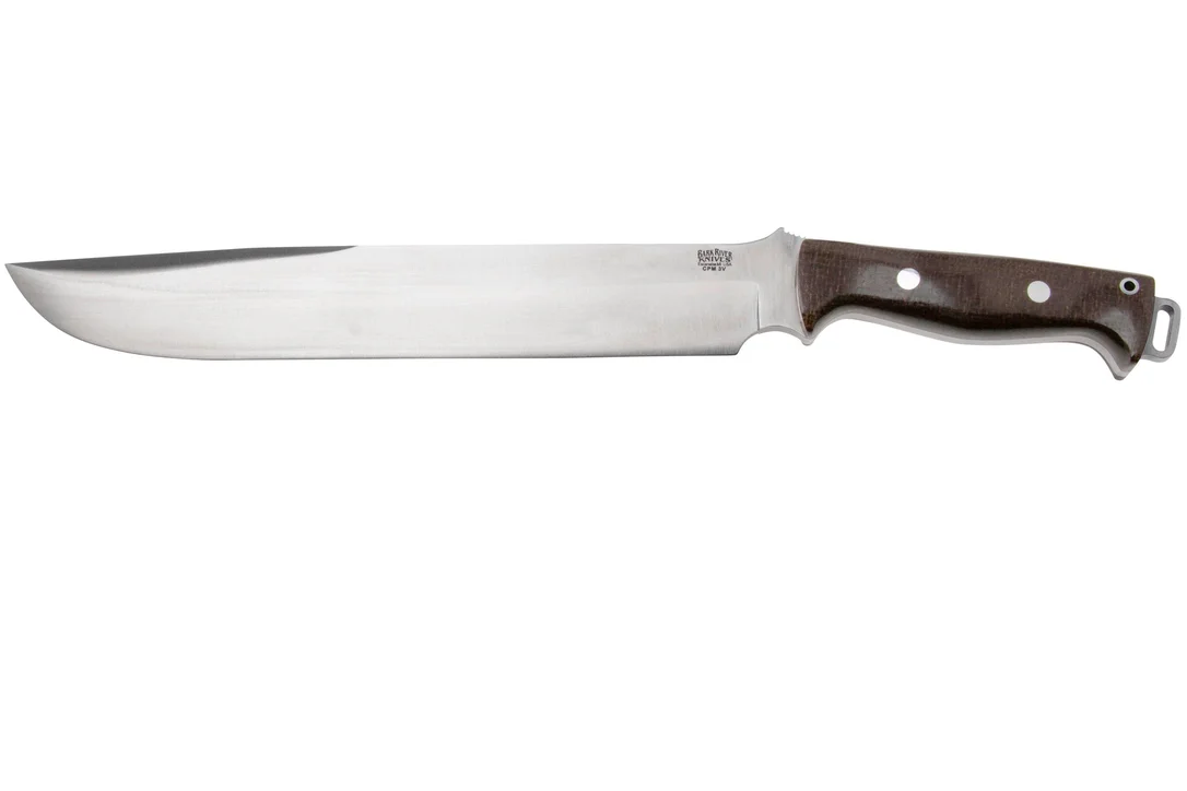 knivesandtools3930814