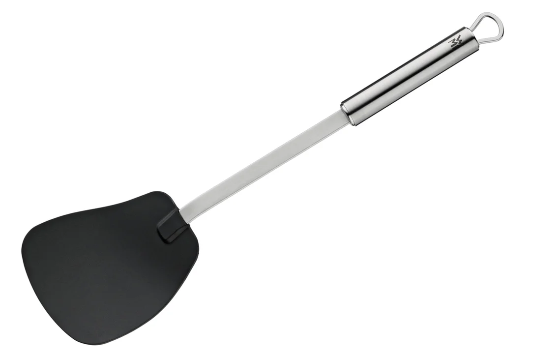 knivesandtools3930942