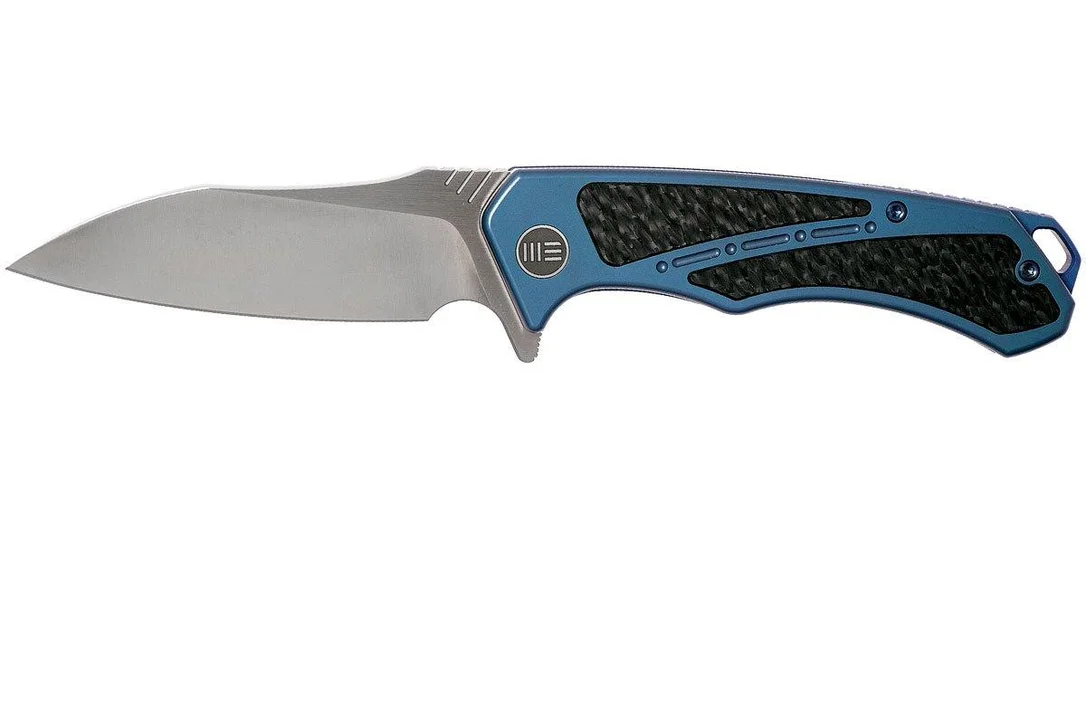 knivesandtools3932013