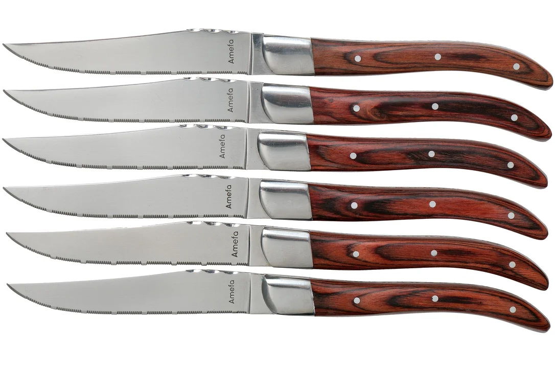 knivesandtools3932613
