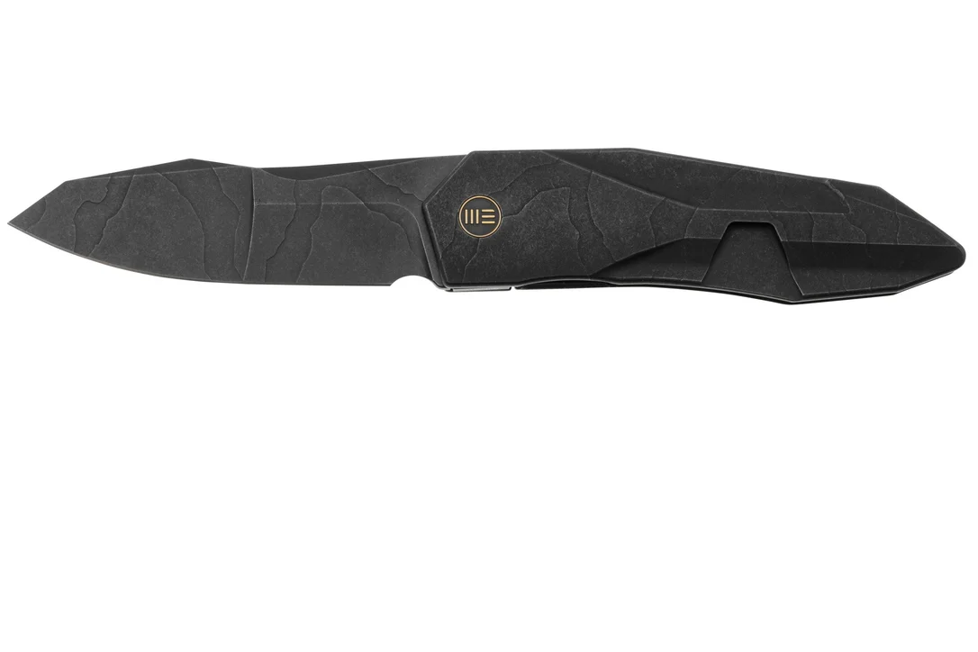 knivesandtools3932856