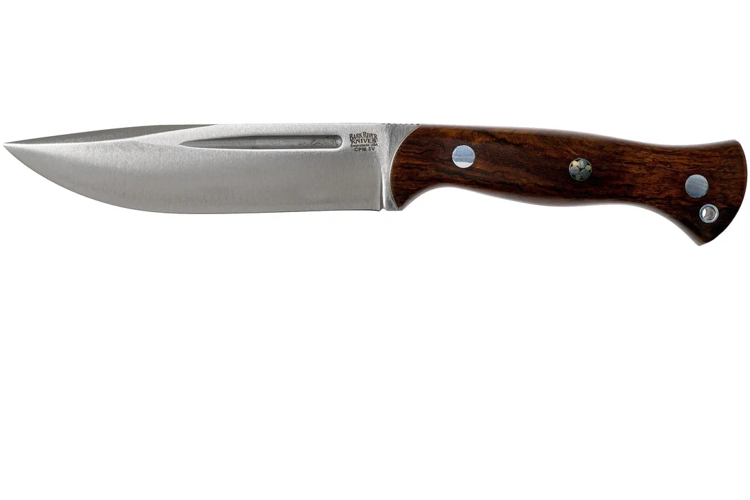 knivesandtools3932870