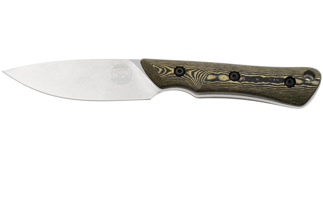 knivesandtools3934102