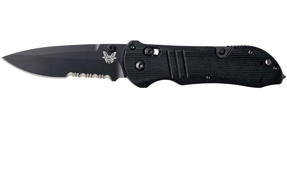 knivesandtools3934512