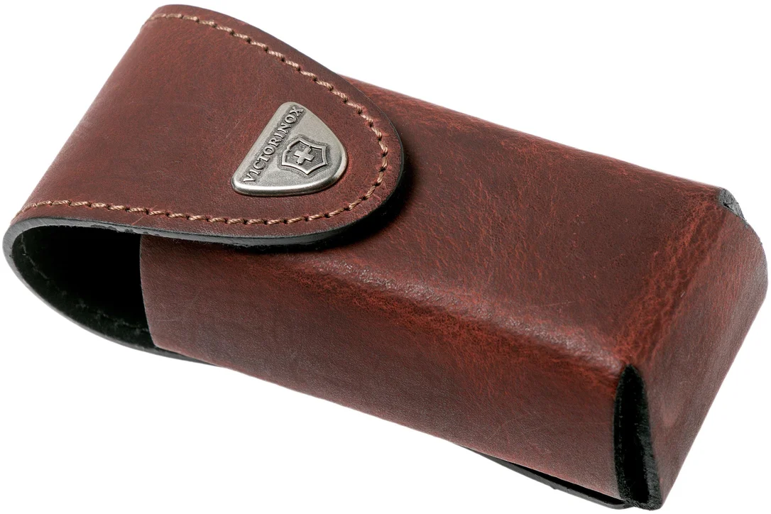 knivesandtools3934672