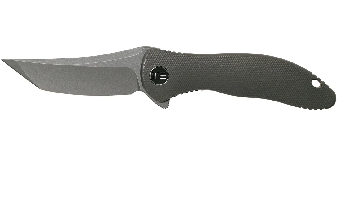 knivesandtools3934687