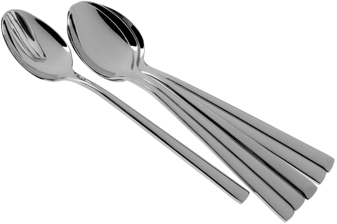 knivesandtools3934822