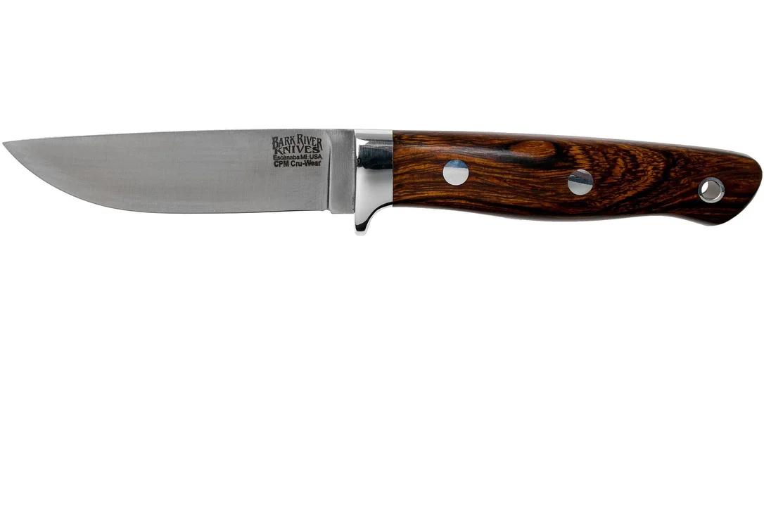 knivesandtools3935095