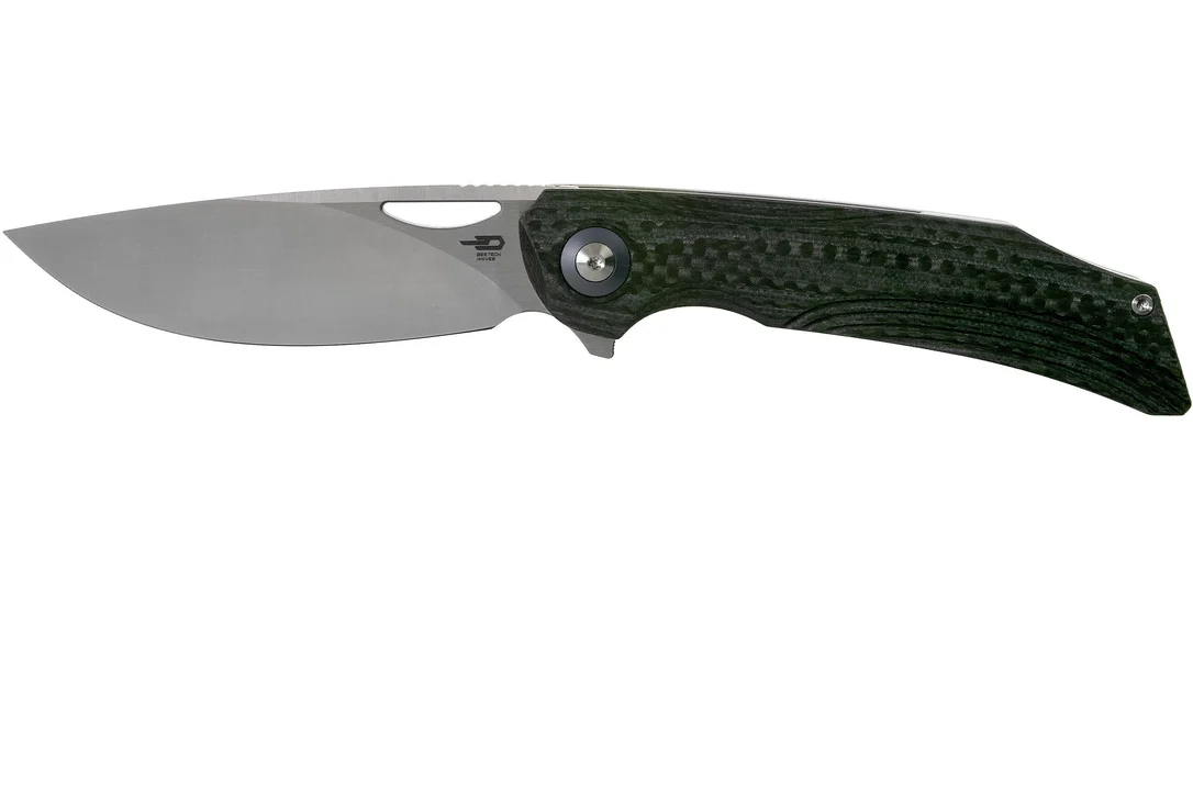knivesandtools3936108