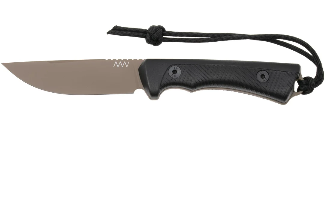 knivesandtools3936275