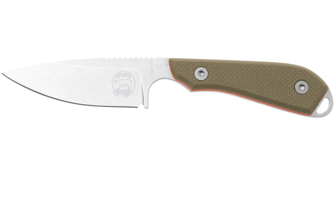 knivesandtools3936688