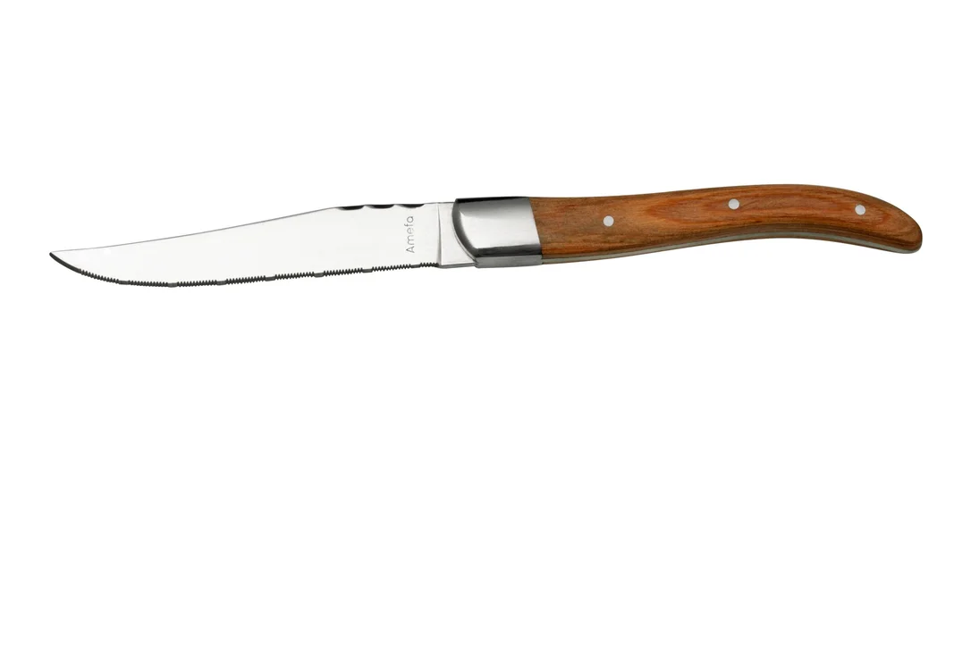 knivesandtools3937117