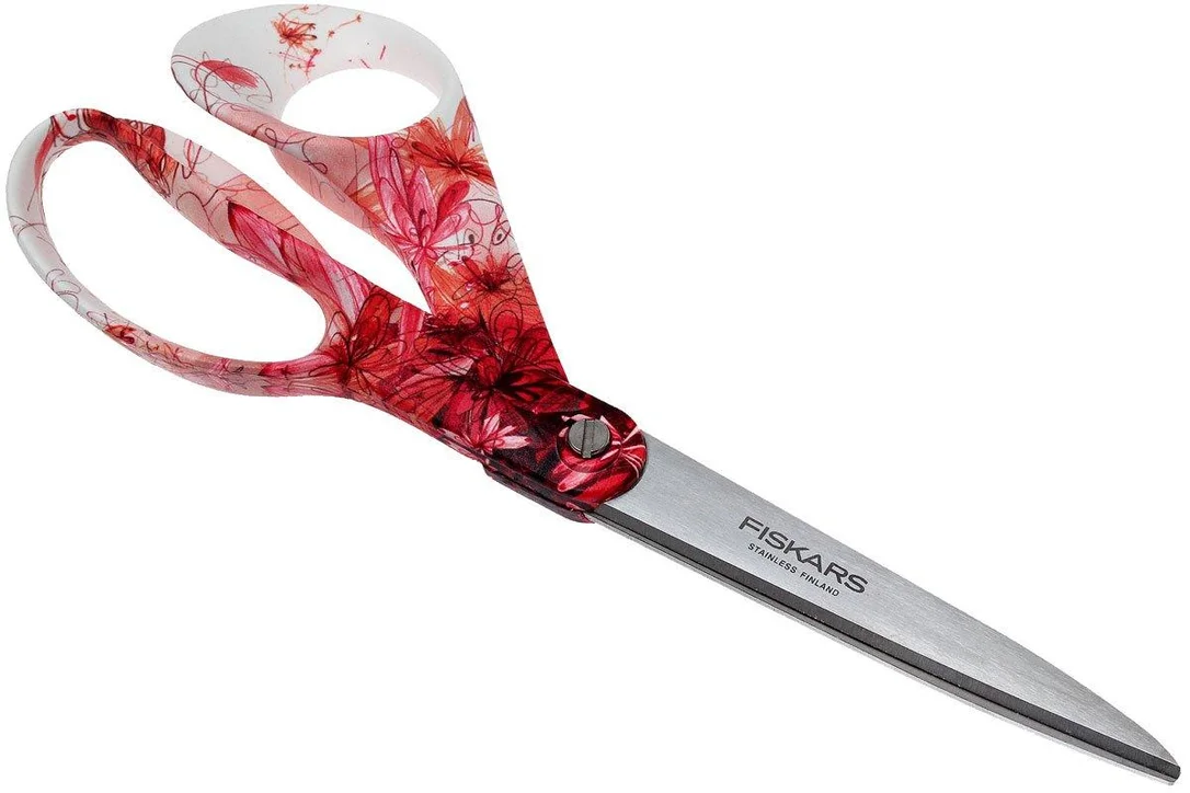 knivesandtools3937235