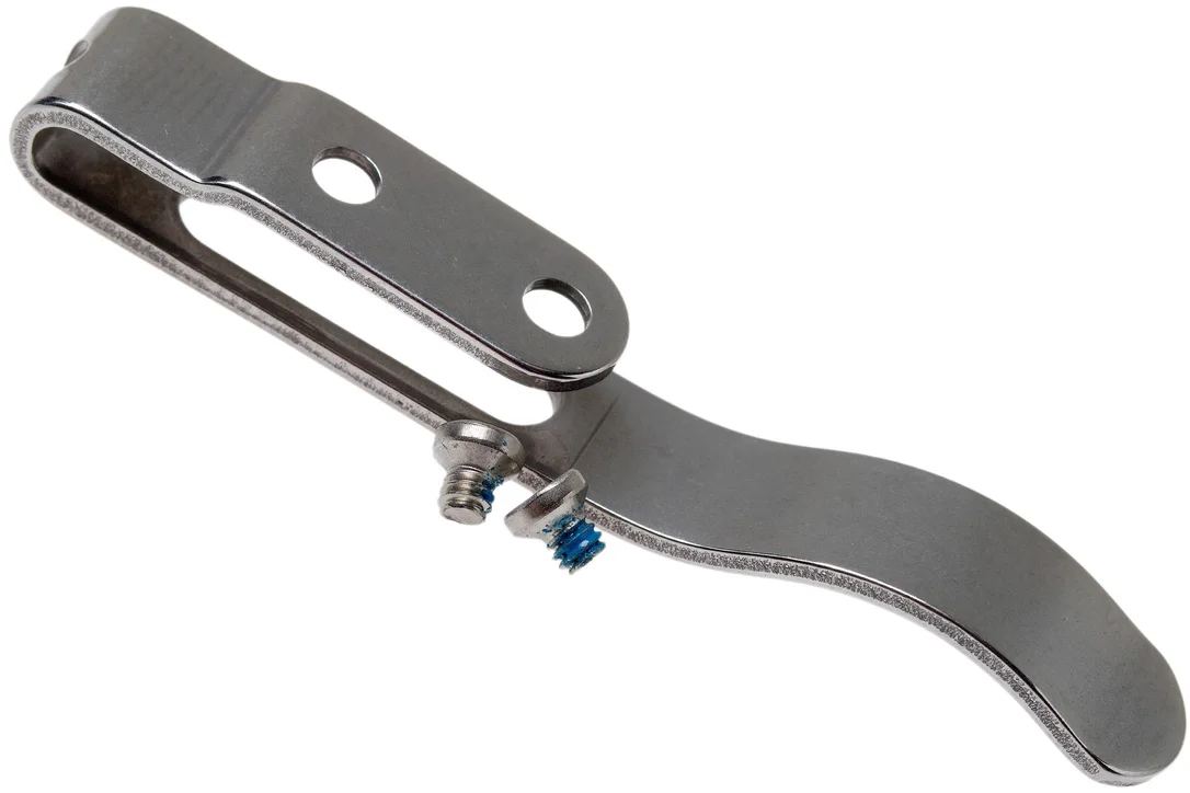 knivesandtools3937519