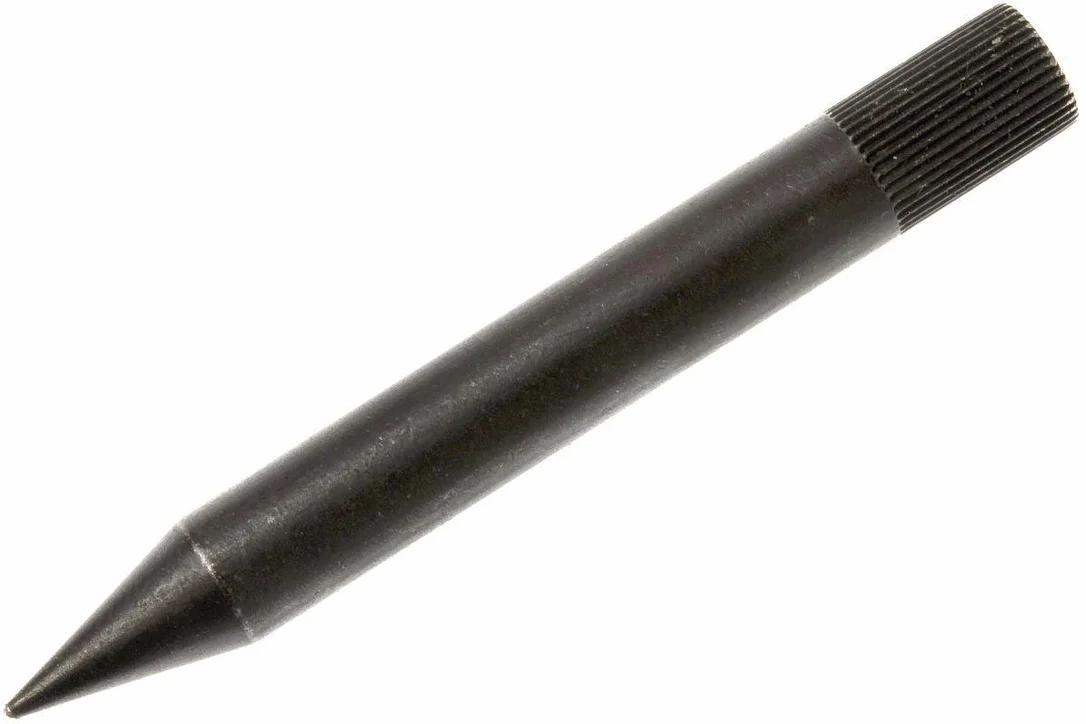 knivesandtools3937844