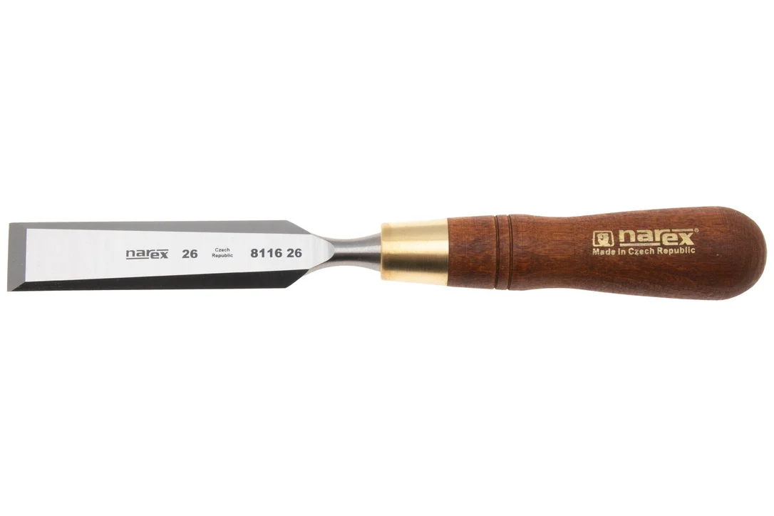 knivesandtools3938009