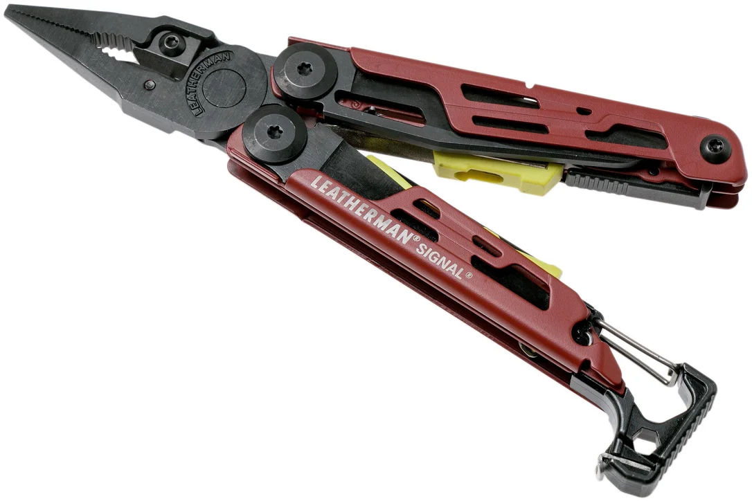 knivesandtools3938874
