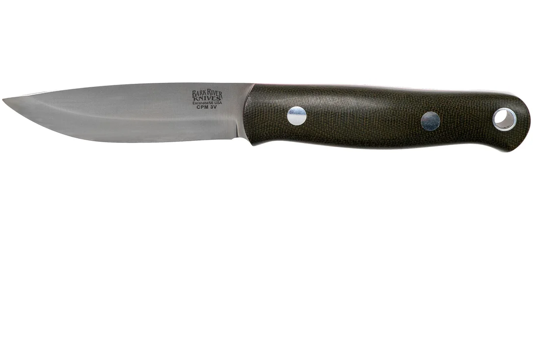 knivesandtools3939038