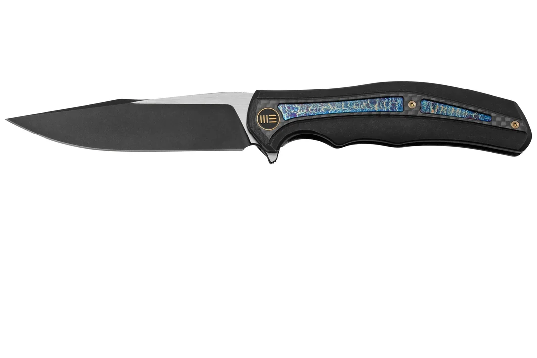 knivesandtools3939346