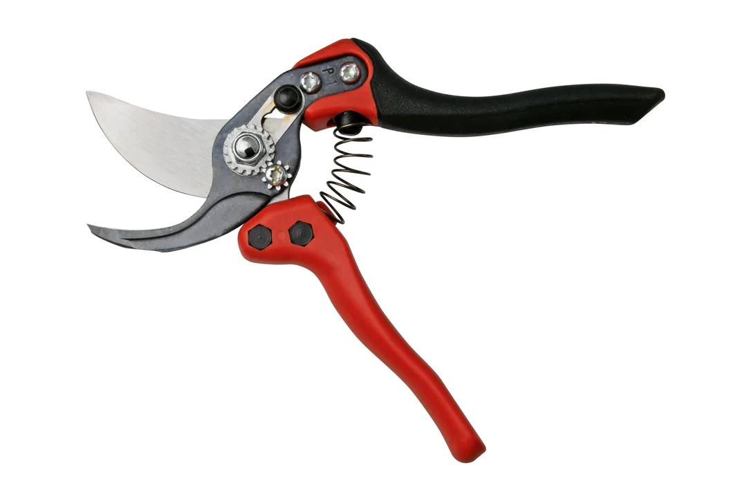 knivesandtools3939616