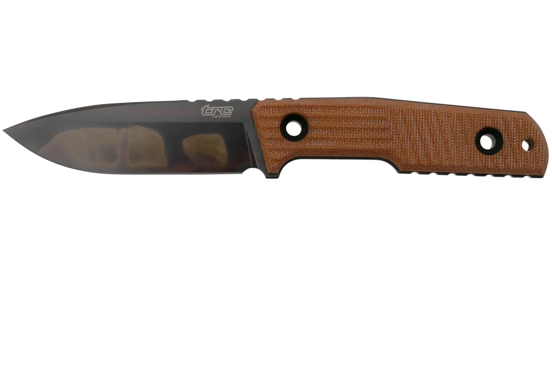 knivesandtools3940498
