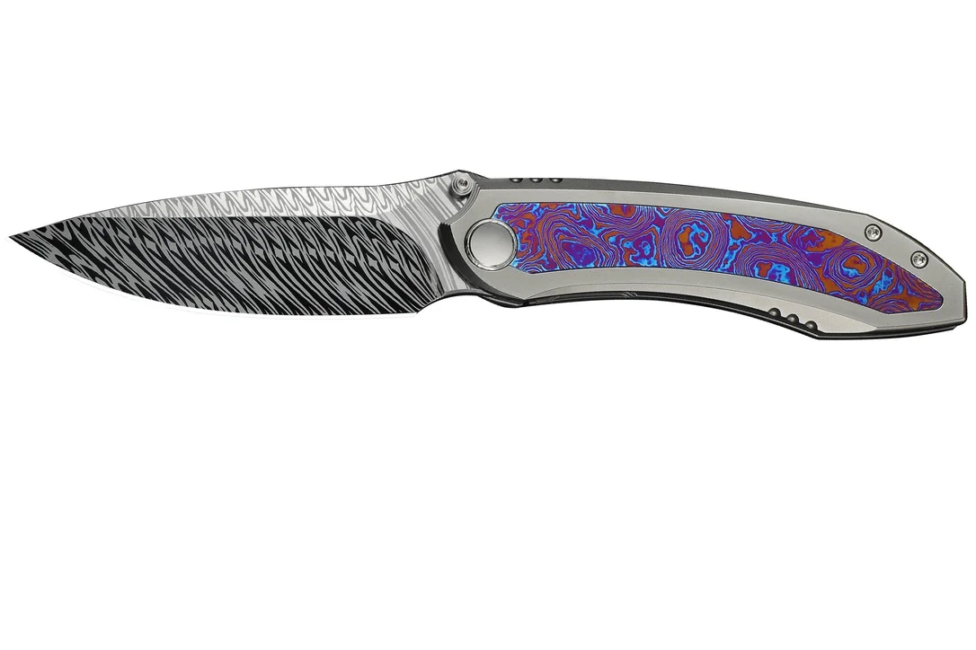 knivesandtools3940991